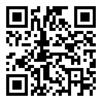 观看视频教程小鸟与山神优质课教学实录视频的二维码