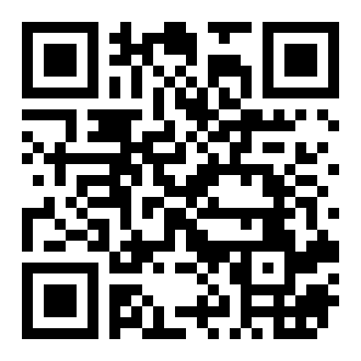 观看视频教程2015深圳全国交流课《网络生活大家谈》人教版初中语文八年级，执教：电化教育音像出版社的二维码
