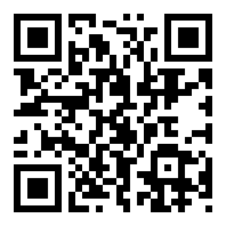 观看视频教程2015优质课视频《识字3》小学语文人教版二上-深圳-莲花小学：李慧彬的二维码