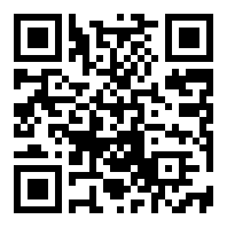 观看视频教程深圳2015优质课《三峡》人教版语文八上，南华中学：郑颖的二维码