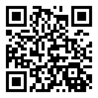 观看视频教程夏夜多美 翠北小学_小学一年级语文优质课实录的二维码