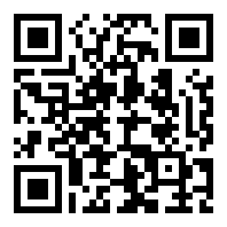 观看视频教程小学四年级语文优质课视频《飞向蓝天的恐龙》人教版_邬老师的二维码