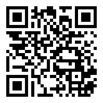 观看视频教程小学三年级语文优质课展示 李燕《航天飞机》的二维码