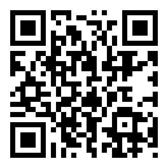 观看视频教程2015优质课视频《从现在开始》小学语文人教版二上第21课-深圳-平安里学校：饶思思的二维码