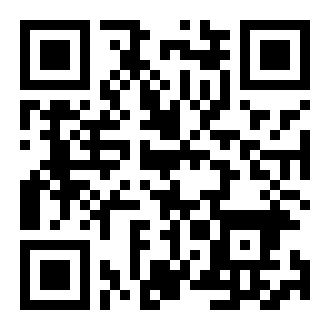 观看视频教程2015优质课视频《画家和牧童》小学语文人教版二下第21课-深圳-益强小学：李晓丽的二维码