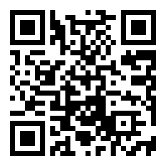 观看视频教程一只想当爸爸的熊 南山实验学校鼎太部_小学一年级语文优质课的二维码