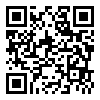 观看视频教程小学四年级语文优质课公开课视频《猫》人教版_洪老师的二维码