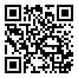 观看视频教程2015优质课视频《一分钟》小学语文人教版二上“识字》二”-深圳-后海小学：刘佳的二维码