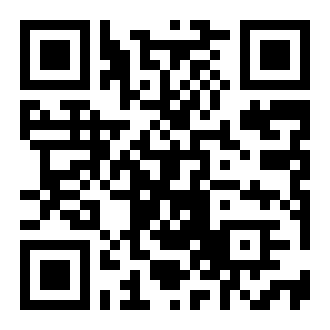 观看视频教程2015优质课视频《单元主题“走进大自然”》小学语文人教版二年级-深圳-景龙小学：张晓玲的二维码