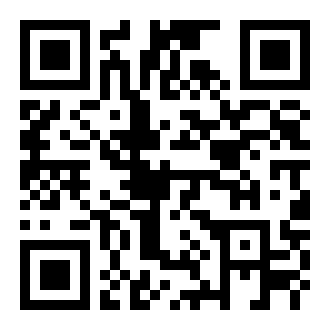 观看视频教程2015一师一优课《花儿为什么这样红》北京版语文八下，首师大附属丽泽中学：陈新容的二维码