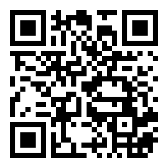 观看视频教程2015优质课视频《“红领巾”真好》小学语文人教版二上第26课-深圳-海涛小学：黄文琪的二维码