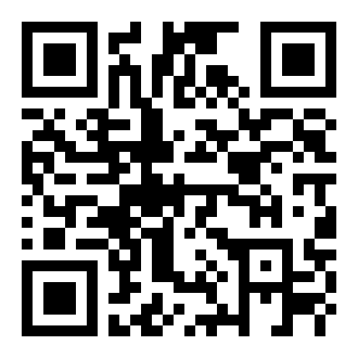 观看视频教程深圳2015优质课《怎样写“身边的普通人”》人教版语文八下，北京师范大学南山附属学校：梅龙华的二维码