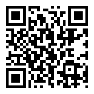 观看视频教程小学四年级语文优质课视频《小珊迪》_左老师3的二维码