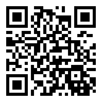 观看视频教程2015优质课视频《一分钟》小学语文人教版二上-深圳-百花小学：吴晓颖的二维码