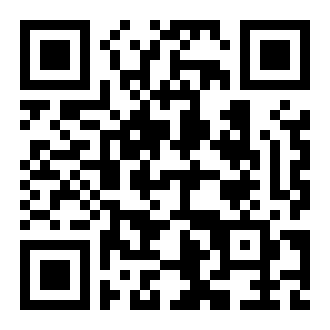 观看视频教程在家里 潘云_小学一年级语文优质课的二维码