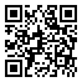 观看视频教程2015一师一优课《想和做》北京版语文八下，密云六中：张立明的二维码