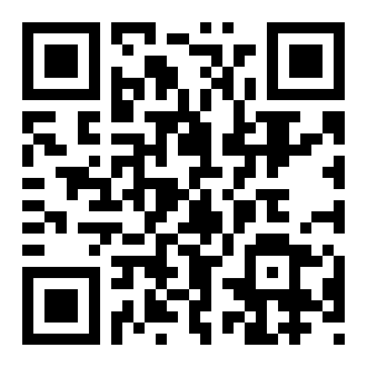 观看视频教程2015优质课视频《我是什么》小学语文人教版二上第30课-深圳-大望学校：陈文燕的二维码