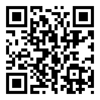 观看视频教程郭学萍_爱如茉莉的二维码