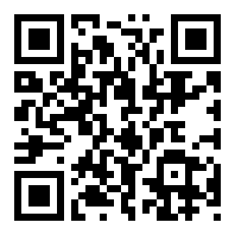 观看视频教程2015优质课视频《泉水》小学语文人教版二下第5课-深圳-北斗小学：徐念华的二维码