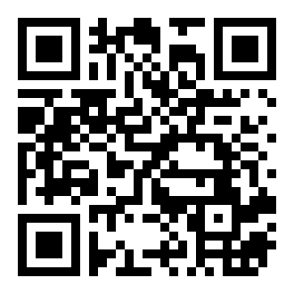 观看视频教程2015一师一优课《向沙漠进军》北京版语文八下，通州区次渠中学：林彦双的二维码