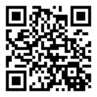 观看视频教程菜园里 龙岗区福安学校_小学一年级语文优质课实录的二维码