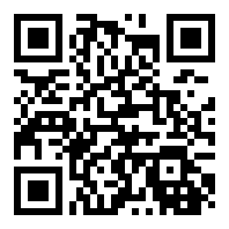 观看视频教程小学一年级语文优质课视频下册《两只小狮子》人教版_黄老师的二维码