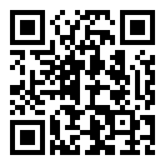 观看视频教程2011年小学语文优质课观摩活动《丑小鸭》教学视频的二维码