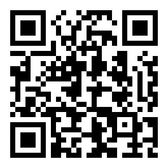 观看视频教程小学四年级语文优质课展示《白鹅》_张老师的二维码