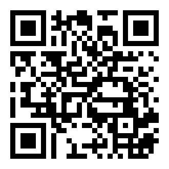 观看视频教程趵突泉（特级）的二维码