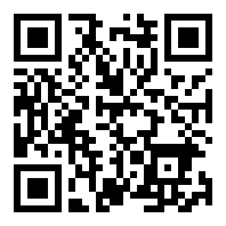 观看视频教程荷叶圆圆 松岗第一小学_小学一年级语文优质课实录的二维码