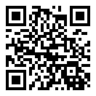 观看视频教程语文一年级上《我长大了一岁》01的二维码