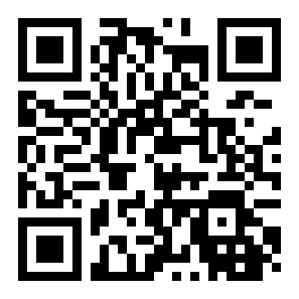 观看视频教程小学四年级语文优质课视频上册《搭石》人教版_姚老师（二等奖课例）的二维码