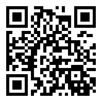 观看视频教程2015优质课视频《我是什么》小学语文人教版二上第30课-深圳-洪湖小学：邓小冬的二维码