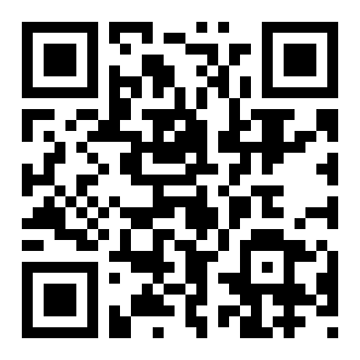 观看视频教程《桥之思》四年级语文优秀示范课的二维码
