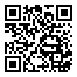 观看视频教程荷叶圆圆 宝安区中学附属小学_小学一年级语文优质课实录的二维码