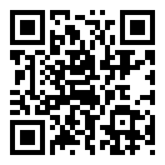 观看视频教程2015四川优质课《假如》小学语文S版二上，自贡市育才小学：周帮萍的二维码