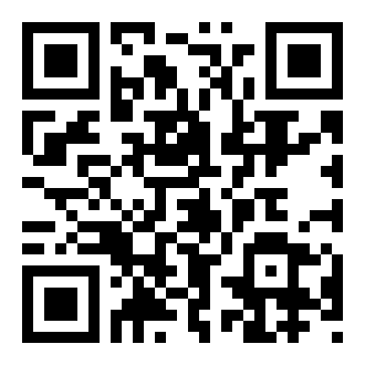 观看视频教程初中思想品德优质课教学视频《生活中的风风雨雨（阳光总在风雨后）》2014年山东省初中思想品德优质课展评暨的二维码