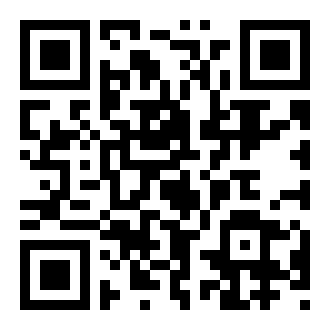 观看视频教程《记承天寺夜游》2014深圳优质课初中语文人教版八上第27课-平湖外国语学校：刘丽红的二维码