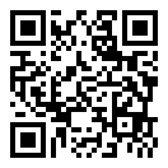 观看视频教程八年级语文下《满井游记》罗敏的二维码