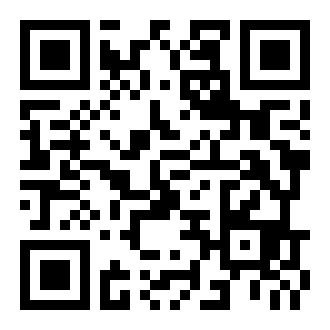 观看视频教程承德市小学语文优质课评选《画风》教学视频,万秀凤的二维码