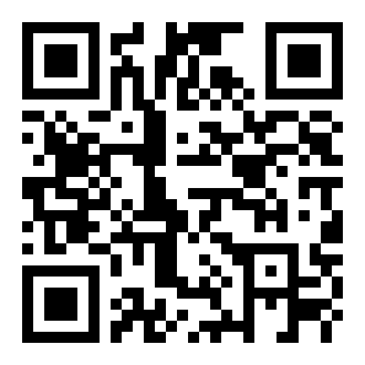 观看视频教程小学四年级语文优质课视频上册《搭石》人教版_张老师的二维码