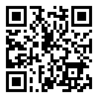 观看视频教程《吆喝》2014深圳优质课初中语文人教版八下第18课-深圳大学师范学院附属中学：王嫦娥的二维码