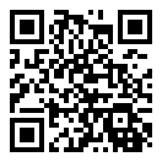 观看视频教程2015优质课视频《画风》小学语文人教版二下第15课-深圳-深圳小学：陆岚的二维码