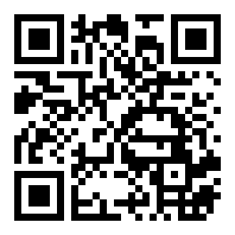 观看视频教程《记承天寺夜游》2014深圳优质课初中语文人教版八上第27课-龙珠中学：王红艳的二维码