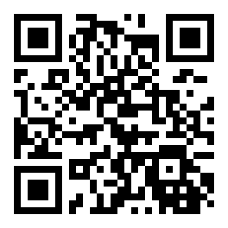 观看视频教程八年级语文上《背影》雷英的二维码