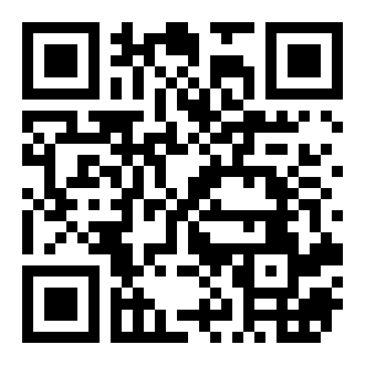 观看视频教程语文一年级上《我长大了一岁》02的二维码