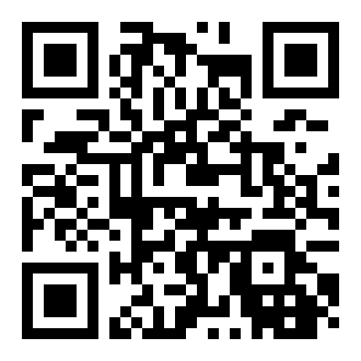 观看视频教程北京真语文大赛视频《酸的和甜的》教学视频,全国真语文系列活动暨全国真语文说课大赛（北京站）的二维码