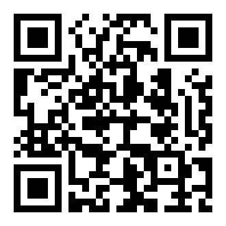 观看视频教程小学四年级语文优质课视频上册《口语交际——我看到了》人教版_翁老师的二维码