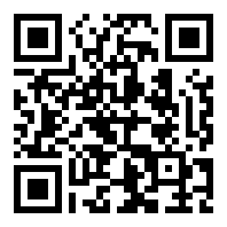 观看视频教程《饮酒》2014深圳优质课初中语文其五》2014深圳优质课初中语文人教版八下第30课-田东中学：孙明雨的二维码
