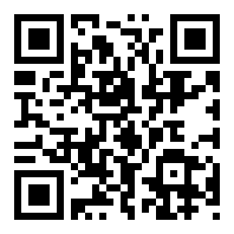 观看视频教程小学二年级语文《垃圾桶哭了》教学视频-雷雪宁-全国部分省市汉语表达与运用教学观摩研讨会的二维码